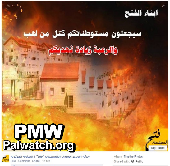 http://www.palwatch.org/STORAGE/Bulletins/2014/settlements%20fire.jpg