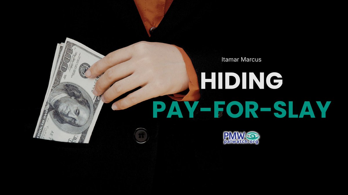 Hiding pay for slay cover